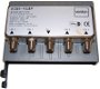 Venton DiSEqC Switch Premium Line 418P - 1 - Thumbnail