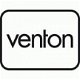 Venton DiSEqC Switch Premium Line 418P - 1 - Thumbnail