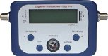 Venton Dishpointer Digi-Pro Premium LCD - 1 - Thumbnail