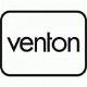 Venton Dishpointer Digi-Pro Premium LCD - 1 - Thumbnail