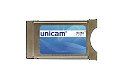 Unicam Module - 1 - Thumbnail