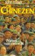 Fraser, John; De chinezen. Portret van een volk - 1 - Thumbnail