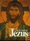Malcolm Muggeridge; Jezus, de levende mens - 1 - Thumbnail