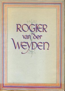 W. Vogelsang; Rogier van der Weyden