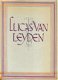 N. Beets; Lucas van Leyden - 1 - Thumbnail