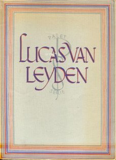 N. Beets; Lucas van Leyden