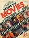 Jay Brown; Rating the movies. More than 2400 Film Reviews - 1 - Thumbnail