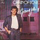 VNYLSINGLE * GERARD JOLING * CHAIN OF LOVE * HOLLAND 7