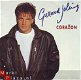 * VINYLSINGLE * GERARD JOLING * CORAZON * HOLLAND 7