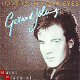 VINYLSINGLE * GERARD JOLING * LOVE IS IN YOUR EYES *HOLLAND - 1 - Thumbnail