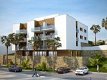 Moderne nieuwbouw appartementen, Orihuela Costa - 1 - Thumbnail