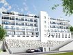 Nieuw te bouwen strand appartementen, Orihuela Costa. - 1 - Thumbnail