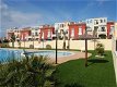 Nieuwbouw appartementen te koop, Torrevieja - 1 - Thumbnail