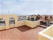 Nieuwbouw appartementen te koop, Torrevieja - 1 - Thumbnail