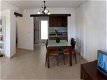 Nieuwbouw appartementen te koop, Torrevieja - 1 - Thumbnail