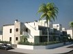 Nieuw bovenappartement te koop in Torrevieja - 1 - Thumbnail