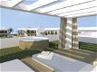 Moderne luxe golfappartementen te koop, Orihuela - 1 - Thumbnail
