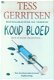 Tess Gerritsen; Koud Bloed - 1 - Thumbnail