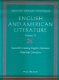 Grooten ea ; English and American Literature, volume 2 - 1 - Thumbnail