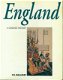 FC Halliday; England, a concise history - 1 - Thumbnail