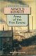 Arnold Bennett; Anna of the five towns - 1 - Thumbnail