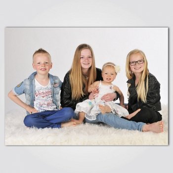 Kinderfotografie incl. serie foto’s 69.00 Alkmaar, Heiloo, Heerhugowaard, Egmond, Schagen - 4