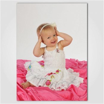 Kinderfotografie incl. serie foto’s 69.00 Alkmaar, Heiloo, Heerhugowaard, Egmond, Schagen - 7