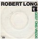 Robert Long : Geef ons vrede (1986) - 1 - Thumbnail