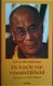 De kracht van vriendelijkheid, Z.H.De XIVe Dalai Lama, - 1 - Thumbnail