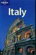 Lonely Planet; Italy - 1 - Thumbnail