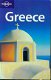 Lonely Planet; Greece - 1 - Thumbnail