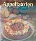 Appeltaarten - 1 - Thumbnail