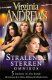 STRALENDE STERREN OMNIBUS - Virginia Andrews - AFGEPRIJSD - 0 - Thumbnail