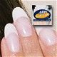 Acrylnagels bij Nagelstudio KiKi Nails - 1 - Thumbnail