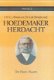 G. Abma e.a. ; Hoedemaker herdacht - 1 - Thumbnail