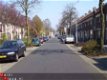 HUREN IN VALKENSWAARD - 1 - Thumbnail