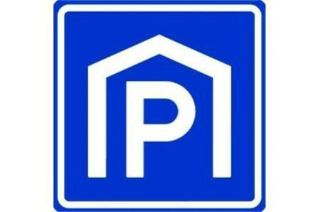 FOR RENT PARKING SPOT AMSTERDAM CITY CENTER /CENTRE/ - 1