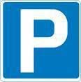 Parking spot FOR RENT Wibautstraat - Amstelstation Amsterdam - 1