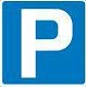 Parking spot FOR RENT Wibautstraat - Amstelstation Amsterdam - 1 - Thumbnail