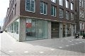 Parking spot for rent Amsterdam - near City Center - 1 - Thumbnail