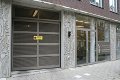 Parking spot for rent Amsterdam - near City Center - 1 - Thumbnail