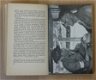 Boek, De Brug over de Kwai / Le pont de la riviere Kwai, Pierre Boulle, derde druk, 1961. - 4 - Thumbnail