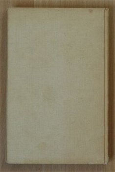 Boek, De Brug over de Kwai / Le pont de la riviere Kwai, Pierre Boulle, derde druk, 1961. - 6