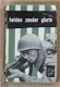 Boek, helden zonder glorie / The naked and the dead - achtste druk, Norman Mailer, 1956. - 0 - Thumbnail