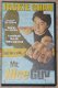 Videoband VHS, Mr.NICE GUY, Jackie Chan. - 1 - Thumbnail