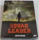 PC Spel / Game, MICRO PROSE, SQUAD LEADER, CD-ROM, compleet met doos. - 0 - Thumbnail