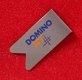 Markclip Domino ICT (Leeuwarden) - 1 - Thumbnail
