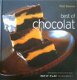 Best of chocolat, Trish Deseine, - 1 - Thumbnail