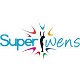 Klok bij Stichting Superwens! - 2 - Thumbnail