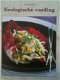 Handboek ecologische voeding, Diana Lauwers, - 1 - Thumbnail
